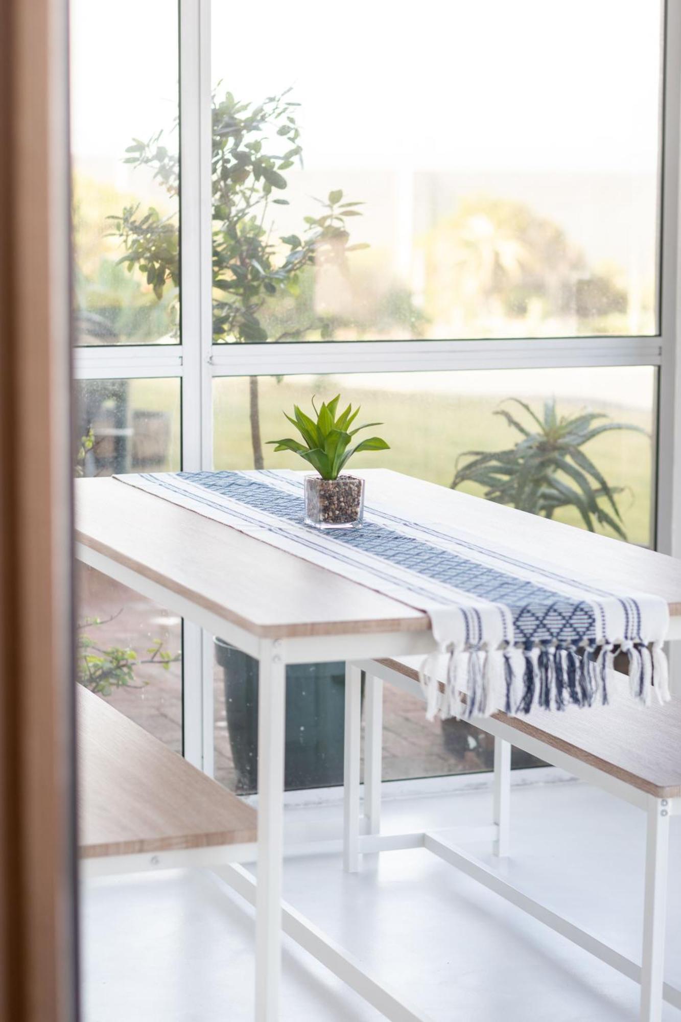 Apartment Coastal Living Hermanus