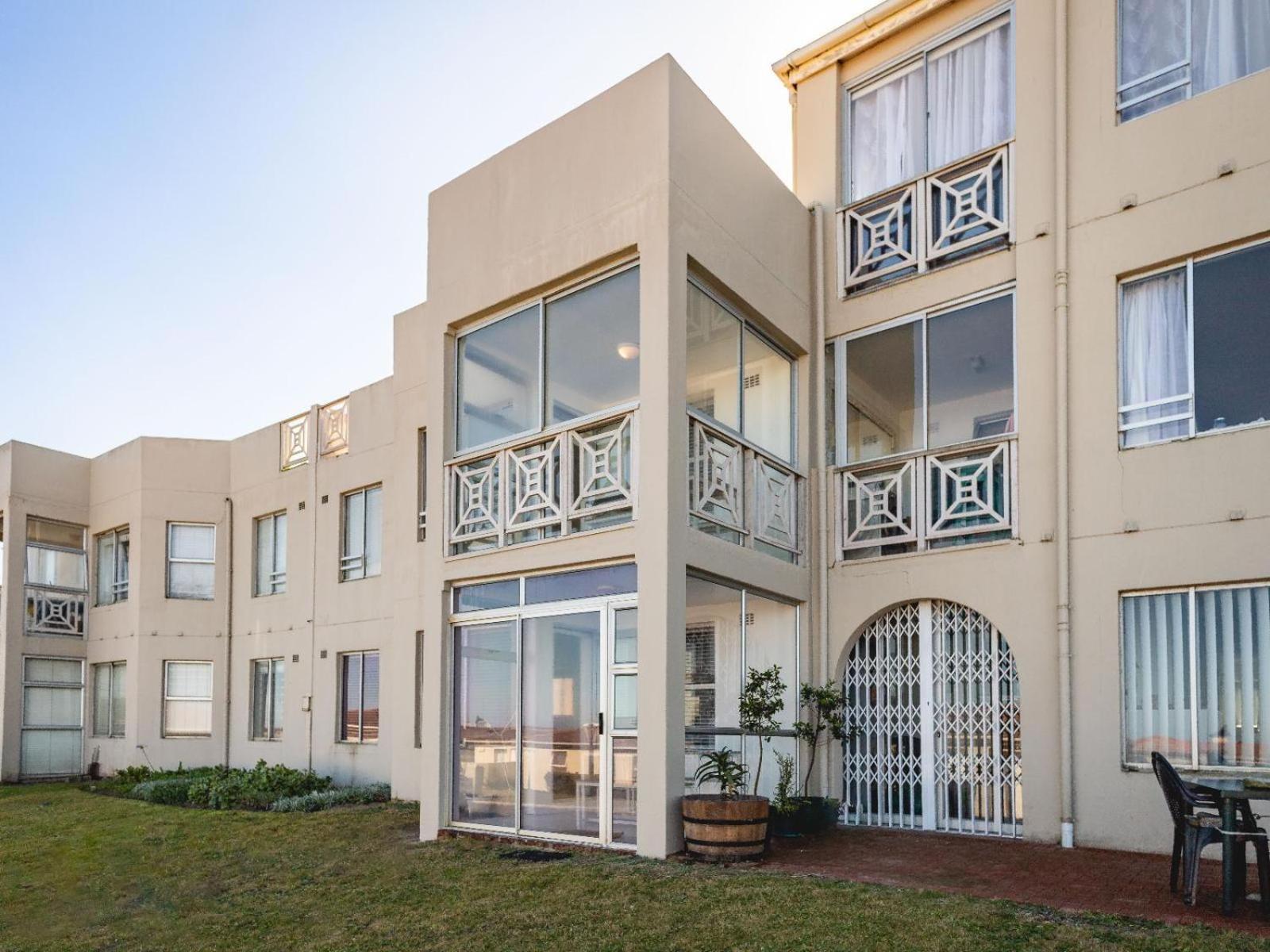 Coastal Living *