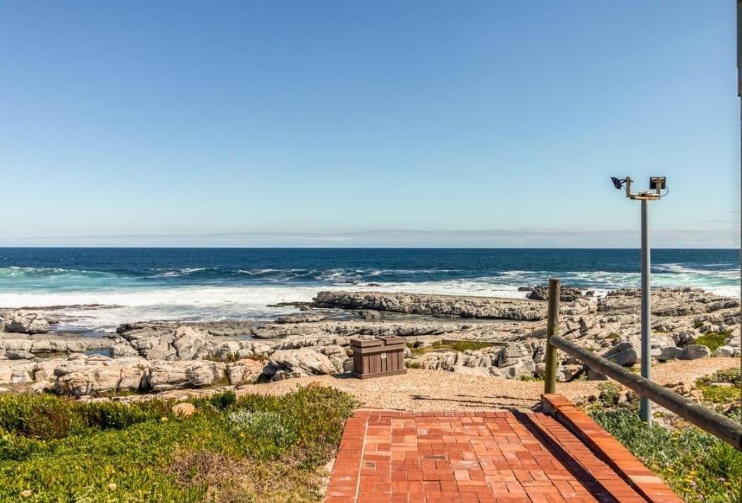 Coastal Living